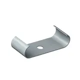 BARTHELME accessories for CATania 30 