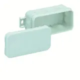 SPELSBERG Mini 25-L junction box 89x43x37mm
