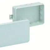 SPELSBERG i 16-L junction box 130x85x37mm