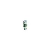 SIEMENS 5SE2335 NEOZED fuse link 35A, D02