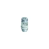SIEMENS 5SE2320 NEOZED fuse link 20A, D02