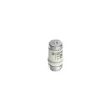SIEMENS 5SE2332 NEOZED fuse link 32A, D02
