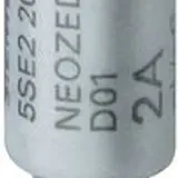SIEMENS 5SE2316 NEOZED fuse link 16A, D01