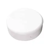 S+H 88410 ceiling distribution box Screw cap | white