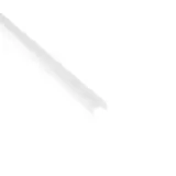 BARTHELME 62399372 Cover for BARdolino flat | satin finish | 2 m