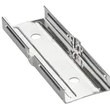 BARTHELME 50990291 retaining clip for BARdolino Connector