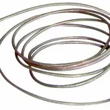ELTAKO 30000552 radio antenna extension 5 m