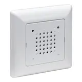 GROTHE 43701 electronic gong UP Type 120ws