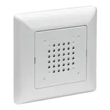 GROTHE 43711 flush-mounted chime 8-12V