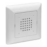 GROTHE 43716 flush-mounted chime 230V