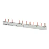 SIEMENS 5ST3624 phase rail 3-pole for FI 12 TE | 10 mm²