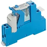 FINDER 4C.01.9.024.0050 coupling relay 1 changeover contact, 16 A