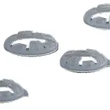 HENSEL KHR02 cable retention system 10-16 mm