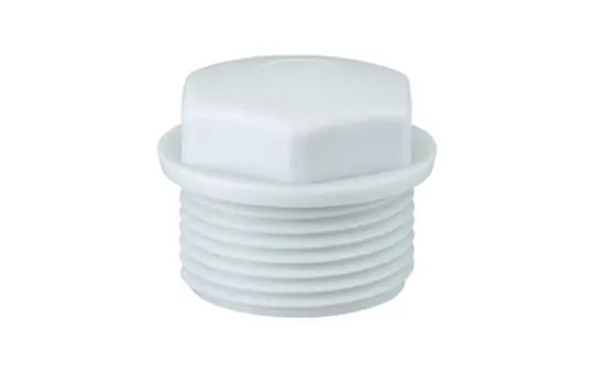 SPELSBERG WST M20 choke plug M20