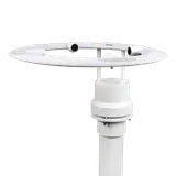 ELSNER 70900 KNX weather station Suntracer Per