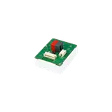 ELSNER 70391 KNX gate operator control module 3 exits