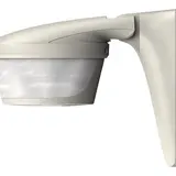 THEBEN theLuxa P300 KNX WH KNX motion detector white