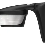 THEBEN theLuxa P300 KNX BK KNX motion detector black