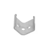 BARTHELME 62399467 Accessories for BARdolino Angolo Holder set
