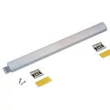 HERA 20202640103 LED power stick TF 4000K | 200 mm