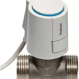 THEBEN ALPHA 5 24 V heating actuator 24V, NC