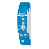 ELTAKO 23100836 Staircase light timer switch 230 V REG 16A, 1S