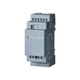 SIEMENS 6ED1055-1FB00-0BA2 LOGO! Expansion module 230 V 4DE/4DA, relay