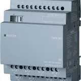 SIEMENS 6ED1055-1NB10-0BA2 LOGO! Expansion module 24 V 8DE/8DA, relay