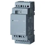 SIEMENS 6ED1055-1MA00-0BA2 LOGO! Expansion module 24 V 2 AU, 0-10V
