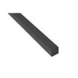 BARTHELME 62394148 accessory for CATania 30 Foam strip