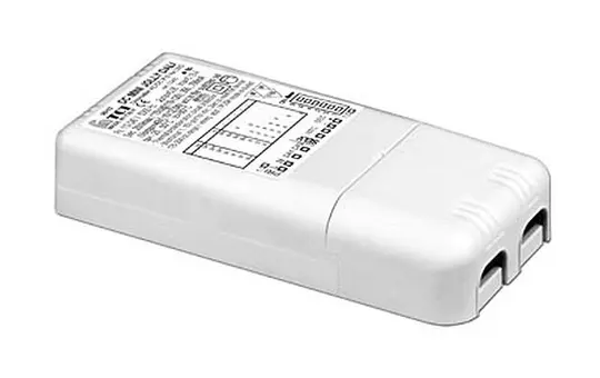 TCI 125403 DALI LED converter Mini Jolly 20W AM/PWM