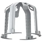 KAISER 9310-10 spacer 40-100 mm