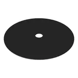 SCHLETTER 114004-000 Fix Plan gasket M20x200