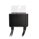 SOLAREDGE P950-4RMXMBY power optimizer MC4 P series 950 Wp | 2,2/1,3 m