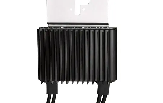 SOLAREDGE P950-4RMXMBY power optimizer MC4 P series 950 Wp | 2,2/1,3 m
