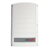 SOLAREDGE SE8K-RW0TEBEN4 Power Optimizer Inverter 8kW