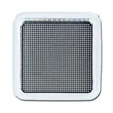 BUSCH-JAEGER wall module iceLight Reflex SI 