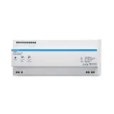 BUSCH-JAEGER system center Welcome 