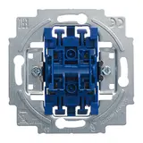 BUSCH-JAEGER blind switch 