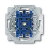 BUSCH-JAEGER rocker switch 