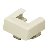 BUSCH-JAEGER introduction of Duro 2000 SI 