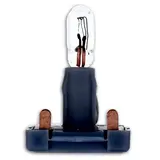 BUSCH-JAEGER light bulb 