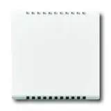 BUSCH-JAEGER refrigerator compartment cover Future 