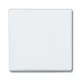 BUSCH-JAEGER rocker all-weather 44 