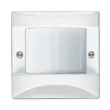 BUSCH-JAEGER motion detector all-weather 44 