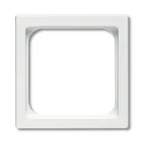 BUSCH-JAEGER intermediate frame Future 