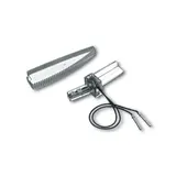 BUSCH-JAEGER lighting insert Ocean 