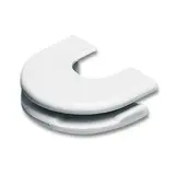 BUSCH-JAEGER Introduction Future 