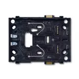 BUSCH-JAEGER basic support for priOn 