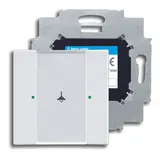 BUSCH-JAEGER KNX pushbutton sensor 